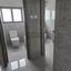 studio office for rent faneromeni larnaca 8739048 thumbnail 16366648