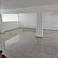 studio office for rent faneromeni larnaca 8739048 thumbnail 16366649