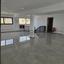 studio office for rent faneromeni larnaca 8739048 thumbnail 16366651