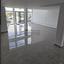studio office for rent faneromeni larnaca 8739048 thumbnail 16366653
