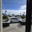 studio office for rent faneromeni larnaca 8739048 thumbnail 16366657