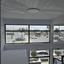 studio office for rent faneromeni larnaca 8739048 thumbnail 16366659