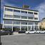 studio office for rent faneromeni larnaca 8739048 thumbnail 16366661