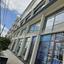 studio office for rent faneromeni larnaca 8739048 thumbnail 16366664