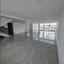 studio office for rent faneromeni larnaca 8739048 thumbnail 16366665
