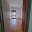 studio office for rent nicosia municipality nicosia 1231048 thumbnail 10491516