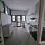 studio office for rent nicosia municipality nicosia 1231048 thumbnail 10491517