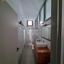 studio office for rent nicosia municipality nicosia 1231048 thumbnail 10491518
