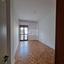 studio office for rent nicosia municipality nicosia 1231048 thumbnail 10491519