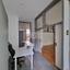 studio office for rent nicosia municipality nicosia 1231048 thumbnail 10491520