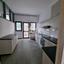 studio office for rent nicosia municipality nicosia 1231048 thumbnail 10491521
