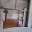 studio office for rent nicosia municipality nicosia 1231048 thumbnail 10491522