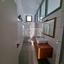 studio office for rent nicosia municipality nicosia 1231048 thumbnail 10491523