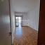 studio office for rent nicosia municipality nicosia 1231048 thumbnail 10491524