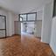 studio office for rent nicosia municipality nicosia 1231048 thumbnail 10491525