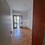 studio office for rent nicosia municipality nicosia 1231048 thumbnail 10491526