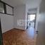 studio office for rent nicosia municipality nicosia 1231048 thumbnail 10491527