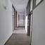 studio office for rent nicosia municipality nicosia 1231048 thumbnail 10491528