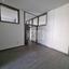 studio office for rent nicosia municipality nicosia 1231048 thumbnail 10491529