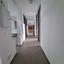 studio office for rent nicosia municipality nicosia 1231048 thumbnail 10491530