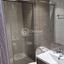 1 bedroom apartment for rent parekklisia limassol 8676148 thumbnail 16339018
