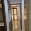 1 bedroom apartment for rent parekklisia limassol 8676148 thumbnail 16339020