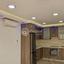 1 bedroom apartment for rent parekklisia limassol 8676148 thumbnail 16339021