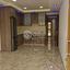 1 bedroom apartment for rent parekklisia limassol 8676148 thumbnail 16339022