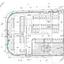 1 bedroom apartment for sale agios spyridonas limassol 8490148 thumbnail 15288788
