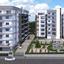 1 bedroom apartment for sale agios spyridonas limassol 8490148 thumbnail 15288798