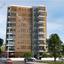 1 bedroom apartment for sale chrysopolitissa larnaca 7784148 thumbnail 10409713