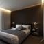 1 bedroom apartment for sale chrysopolitissa larnaca 7784148 thumbnail 10409716