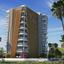 1 bedroom apartment for sale chrysopolitissa larnaca 7784148 thumbnail 10409719