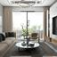 1 bedroom apartment for sale chrysopolitissa larnaca 8343148 thumbnail 14367779