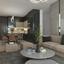 1 bedroom apartment for sale chrysopolitissa larnaca 8343148 thumbnail 14367780