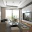 1 bedroom apartment for sale chrysopolitissa larnaca 8343148 thumbnail 14367782