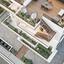 1 bedroom apartment for sale chrysopolitissa larnaca 8343148 thumbnail 14367784