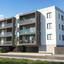 1 bedroom apartment for sale dasoupoli nicosia 7953148 thumbnail 11357013