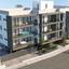 1 bedroom apartment for sale dasoupoli nicosia 7953148 thumbnail 11357015