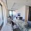 1 bedroom apartment for sale germasogeia limassol 8146148 thumbnail 13432450