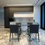 1 bedroom apartment for sale germasogeia limassol 8146148 thumbnail 13432453