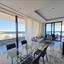 1 bedroom apartment for sale germasogeia limassol 8146148 thumbnail 13432454