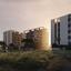 1 bedroom apartment for sale germasogeia limassol 980148 thumbnail 10264203