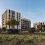 1 bedroom apartment for sale germasogeia limassol 980148 thumbnail 10264205