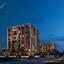 1 bedroom apartment for sale germasogeia limassol 980148 thumbnail 10264207