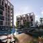 1 bedroom apartment for sale germasogeia limassol 980148 thumbnail 10264212