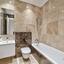 1 bedroom apartment for sale germasogeia limassol 980148 thumbnail 10264216