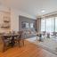 1 bedroom apartment for sale germasogeia limassol 980148 thumbnail 10264227