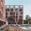 1 bedroom apartment for sale germasogeia limassol 980148 thumbnail 10264233