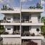 1 bedroom apartment for sale kiti larnaca 8495148 thumbnail 15296543